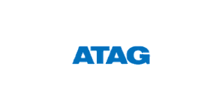 ATAG logo