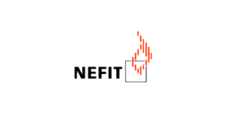 Nefit logo